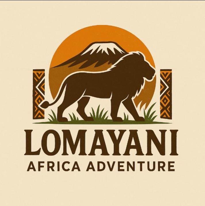Lomayani Africa Adventure